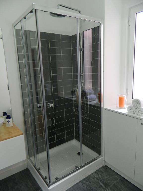 Enjoy Casa Do Forte Apartment Lisboa Екстериор снимка